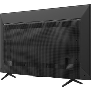 TCL Smart TV QLED 55P7K Seria P7K 139cm 4K UHD HDR