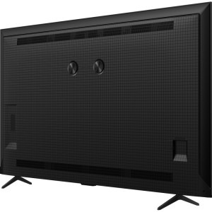 TCL Smart TV QLED 85P7K Seria P7K 215cm 4K UHD HDR