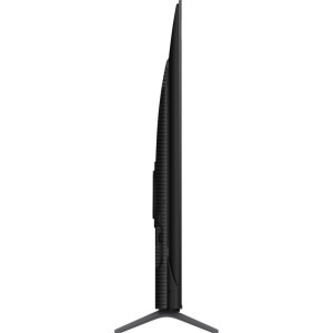 TCL Smart TV QLED 55P8K Seria P8K 139cm 4K UHD HDR