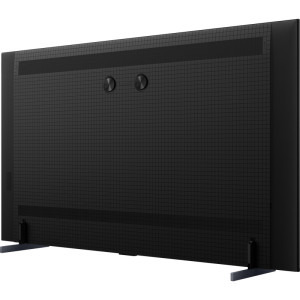TCL Smart TV QLED 98P8K Seria P8K 248cm 4K UHD HDR