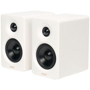 Edifier Boxe M60 2.0 White