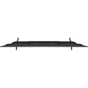 TCL Smart TV 43P6K Seria P6K 108cm 4K UHD HDR