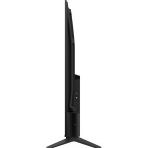 TCL Smart TV 50P6K Seria P6K 126cm 4K UHD HDR