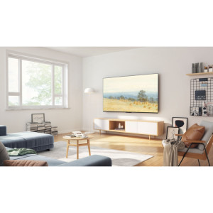TCL Smart TV 55P6K Seria P6K 139cm 4K UHD HDR