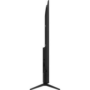 TCL Smart TV 75P6K Seria P6K 189cm 4K UHD HDR