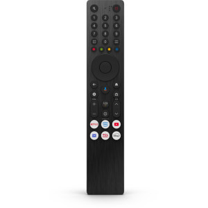TCL Smart TV 75P6K Seria P6K 189cm 4K UHD HDR
