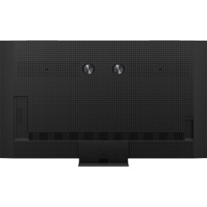 TCL Smart TV QD-MiniLED 75C8K Seria C8K 189cm 4K UHD HDR