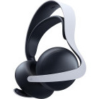 Casti Gaming Sony PULSE Elite Wireless PS5 3D Audio Black White