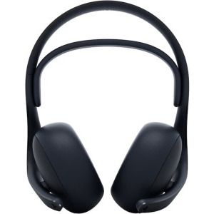 Sony PULSE Elite Wireless Midnight Black