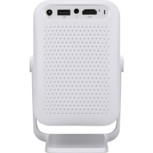 Acer AOPEN Fire Legend QH31s Grey