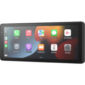 NAVITEL DS810