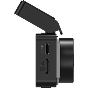 NAVITEL R87 GPS