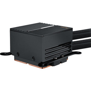 ASUS PROART LC 240