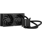 Cooler CPU ASUS PROART LC 240