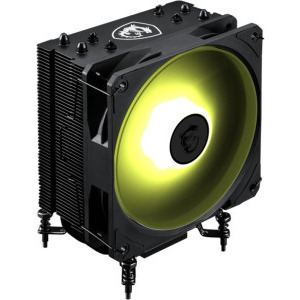 Cooler CPU MSI MAG COREFROZR AA13