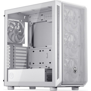 ENDORFY Arx 700 ARGB, White