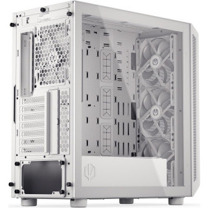 ENDORFY Arx 700 ARGB, White