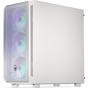 ENDORFY Arx 700 ARGB, White