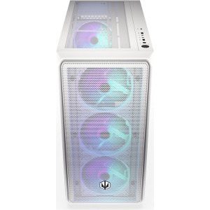 ENDORFY Arx 700 ARGB, White