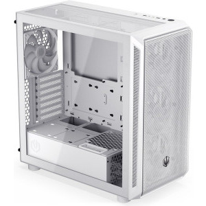 ENDORFY Arx 700 ARGB, White