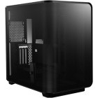 Carcasa MSI MEG MAESTRO 700L PZ, Black