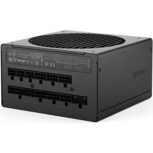 Sursa Fractal Design Ion 3 Gold, 80+ Gold, 850W