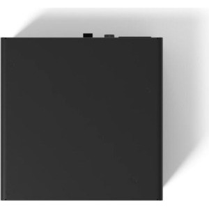 Fractal Design Ion 3 Gold, 80+ Gold, 750W