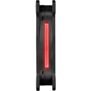 Thermaltake Riing 12 LED RGB Radiator Fan Sync Edition 120mm Three Fan Pack
