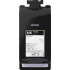 Epson Cartus T53F8 Matte Black