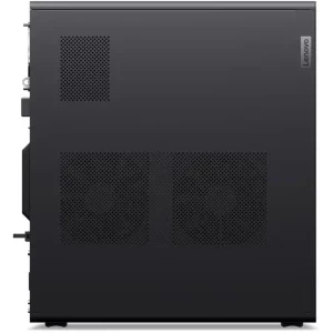 Lenovo ThinkStation P3 Tower Gen 2, Intel Ultra 7 265 2.4GHz, 64GB DDR5, 1TB SSD, RTX 2000 Ada 16GB, Windows 11 Pro