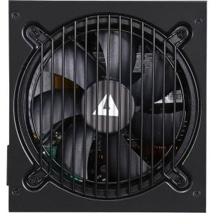 ALPHAGEAR STRIA, 80+ Bronze, 550W