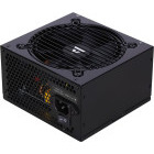 ALPHAGEAR STRIA, 80+ Bronze, 650W