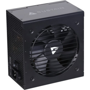 ALPHAGEAR SUSTAIN, 80+ Bronze, 650W