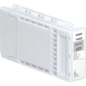 Epson Cartus T44Q9 Light Grey