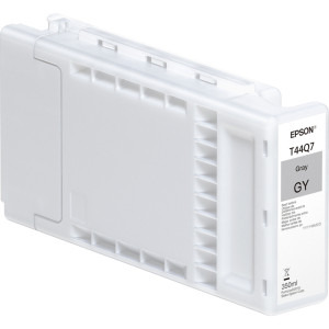 Epson Cartus T44Q7 Grey