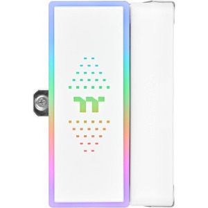 Thermaltake ASTRIA 200 ARGB White