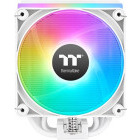 Cooler CPU Thermaltake ASTRIA 400 ARGB White