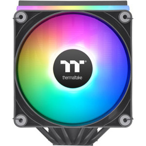 Cooler CPU Thermaltake ASTRIA 600 ARGB Black