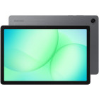 Tableta Samsung Galaxy Tab A11 Plus, 11 inch Multi-touch, Cortex A78 Octa Core 2.5GHz, 8GB RAM, 256GB flash, Wi-Fi, Bluetooth, GPS, 5G, Android 16, Gray