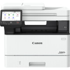 Multifunctionala Canon i-SENSYS MF461dw II, Laser, Monocrom, Format A4, Duplex, Retea, Wi-Fi