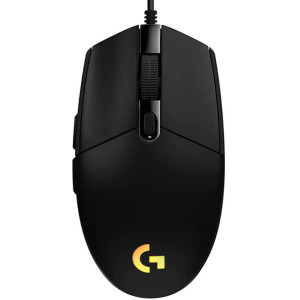 Gaming ZMEU Battle Pack AMD Ryzen 5 8600G (include PC Gaming, Monitor Gaming, Mouse, Tastatura, Casti, Mouse pad)