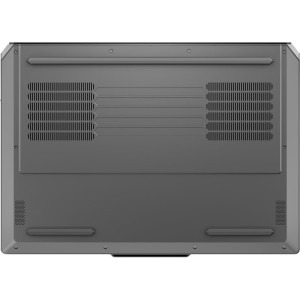 Lenovo Gaming 15.6'' LOQ Essential 15IRX11, FHD IPS 144Hz, Procesor Intel® Core™ i7-13650HX (24M Cache, up to 4.90 GHz), 16GB DDR5, 512GB SSD, GeForce RTX 5050 8GB, No OS, Luna Grey