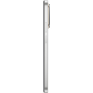 Honor X7d, 256GB, 8GB RAM, Dual SIM, 4G, Tri-Camera, Meteor Silver