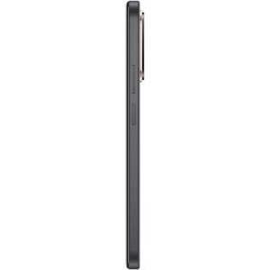 Honor X7d, 128GB, 6GB RAM, Dual SIM, 4G, Tri-Camera, Velvet Black