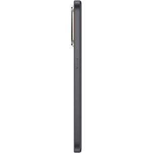 Honor X7d, 128GB, 6GB RAM, Dual SIM, 4G, Tri-Camera, Velvet Black
