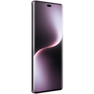 Honor Magic7 Lite, 512GB, 8GB RAM, Dual SIM, 5G, Tri-Camera, Titanium Purple