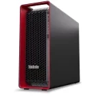 Desktop PC Lenovo ThinkStation P7, Intel w7-3555 2.7GHz, 256GB RAM, 2TB SSD, RTX 4500 Ada 24GB, Windows 11 Pro for Workstations