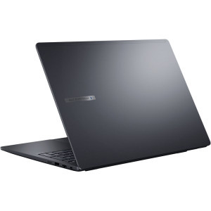 ASUS 16'' ExpertBook B3 B3605CCA, WUXGA, Procesor Intel® Core™ Ultra 5 125H (18M Cache, up to 4.50 GHz), 16GB DDR5, 1TB SSD, Intel Integrated Graphics, Win 11 Pro, Gentle Grey