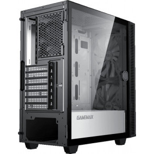 Gamemax Aero ARGB