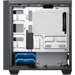 Gamemax Aero Mini ARGB